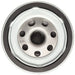 Engine Oil Filter MAHLE Clevite OC 1665