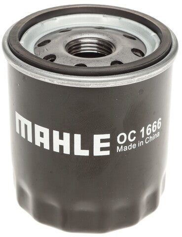 Engine Oil Filter MAHLE Clevite OC 1666