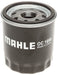 Engine Oil Filter MAHLE Clevite OC 1666
