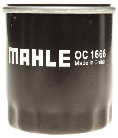 Engine Oil Filter MAHLE Clevite OC 1666