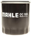 Engine Oil Filter MAHLE Clevite OC 1666