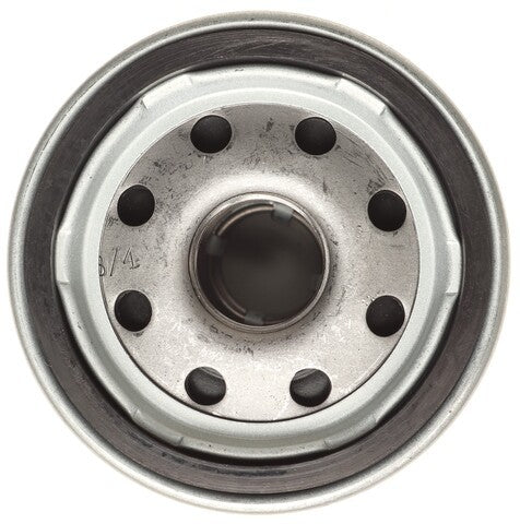 Engine Oil Filter MAHLE Clevite OC 1666