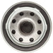 Engine Oil Filter MAHLE Clevite OC 1666