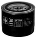 Engine Oil Filter MAHLE Clevite OC 204