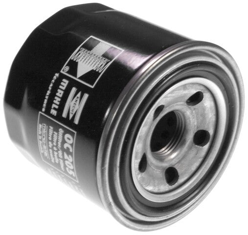 Engine Oil Filter MAHLE Clevite OC 205