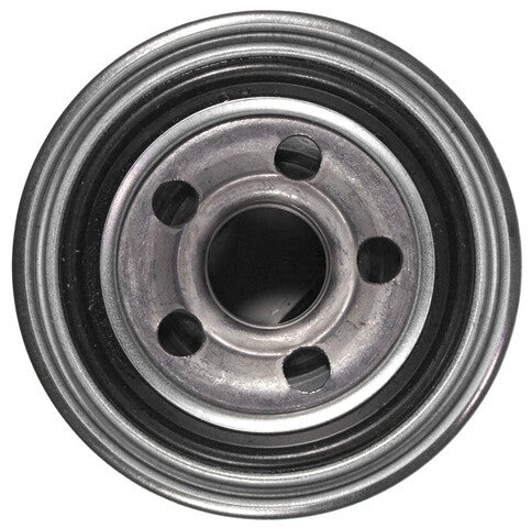 Engine Oil Filter MAHLE Clevite OC 205