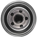 Engine Oil Filter MAHLE Clevite OC 205