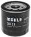 Engine Oil Filter MAHLE Clevite OC 21
