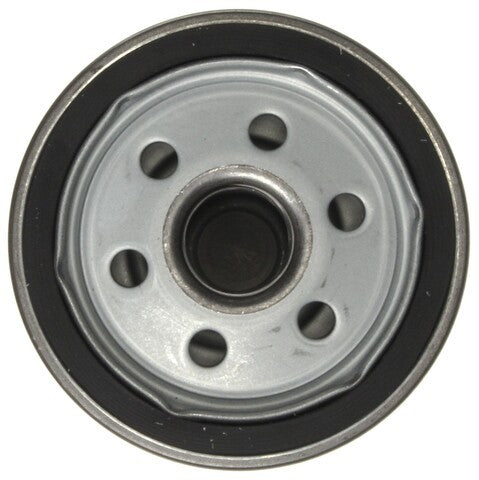 Engine Oil Filter MAHLE Clevite OC 21