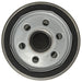 Engine Oil Filter MAHLE Clevite OC 21