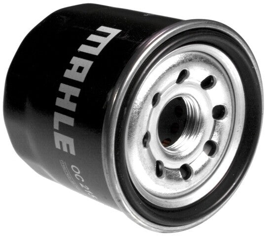 Engine Oil Filter MAHLE Clevite OC 215