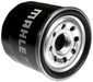Engine Oil Filter MAHLE Clevite OC 215