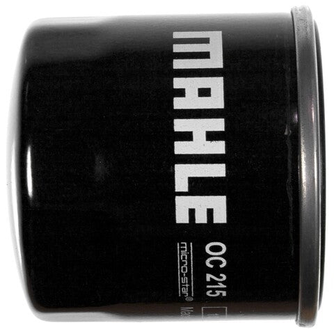 Engine Oil Filter MAHLE Clevite OC 215
