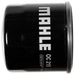 Engine Oil Filter MAHLE Clevite OC 215