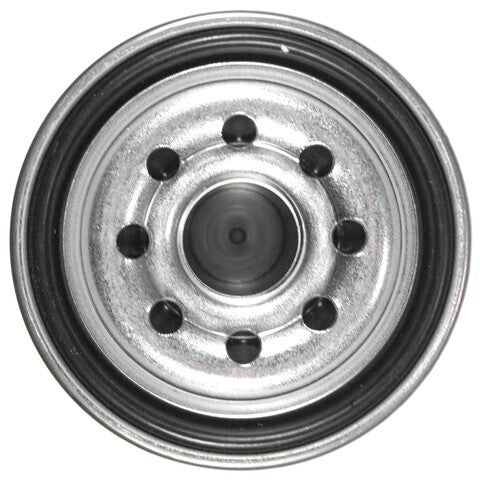 Engine Oil Filter MAHLE Clevite OC 215