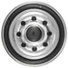 Engine Oil Filter MAHLE Clevite OC 215