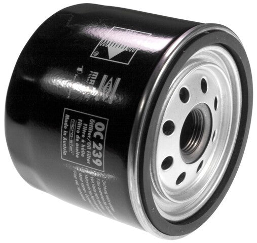 Engine Oil Filter MAHLE Clevite OC 239