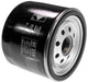 Engine Oil Filter MAHLE Clevite OC 239