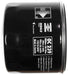 Engine Oil Filter MAHLE Clevite OC 239
