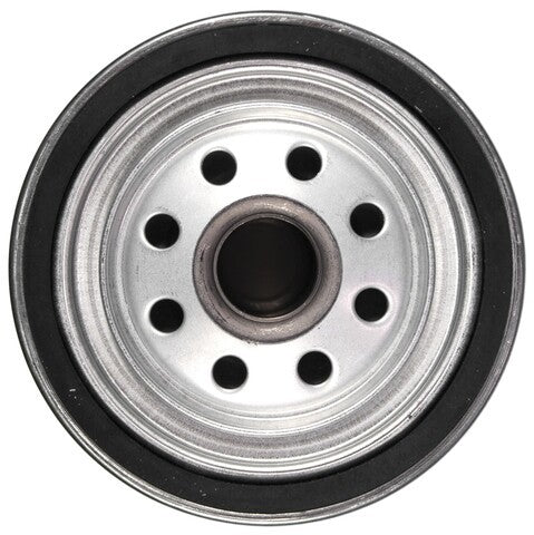 Engine Oil Filter MAHLE Clevite OC 239