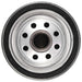 Engine Oil Filter MAHLE Clevite OC 239
