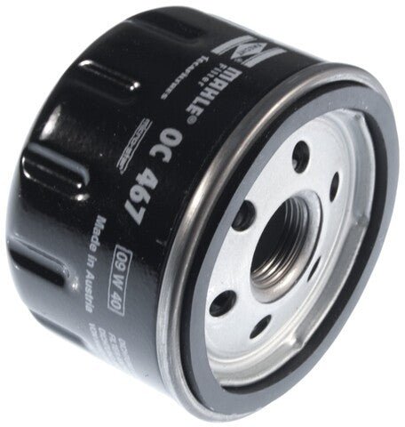 Engine Oil Filter MAHLE Clevite OC 467