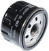 Engine Oil Filter MAHLE Clevite OC 467