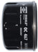Engine Oil Filter MAHLE Clevite OC 467