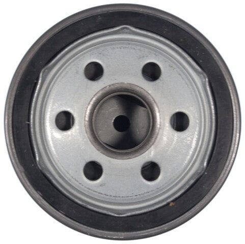 Engine Oil Filter MAHLE Clevite OC 467