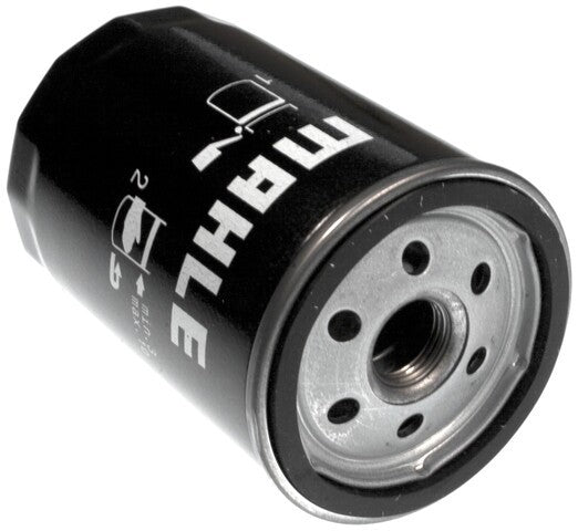 Engine Oil Filter MAHLE Clevite OC 47