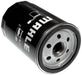 Engine Oil Filter MAHLE Clevite OC 47