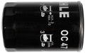 Engine Oil Filter MAHLE Clevite OC 47