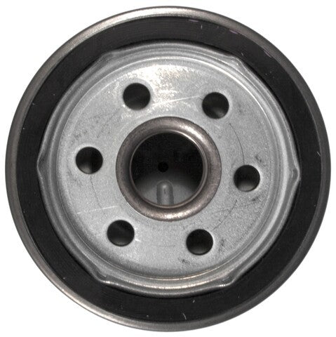 Engine Oil Filter MAHLE Clevite OC 47