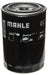 Engine Oil Filter MAHLE Clevite OC 51 OF