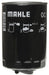 Engine Oil Filter MAHLE Clevite OC 51 OF