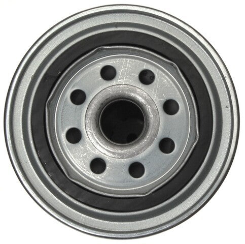 Engine Oil Filter MAHLE Clevite OC 51 OF