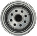 Engine Oil Filter MAHLE Clevite OC 51 OF