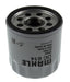 Engine Oil Filter MAHLE Clevite OC 614