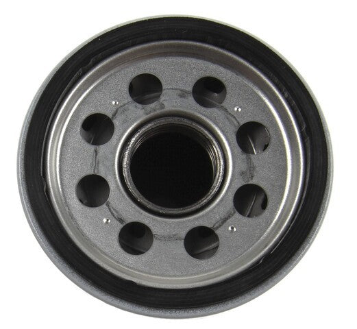 Engine Oil Filter MAHLE Clevite OC 614