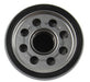 Engine Oil Filter MAHLE Clevite OC 614