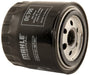 Engine Oil Filter MAHLE Clevite OC 705
