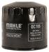 Engine Oil Filter MAHLE Clevite OC 705