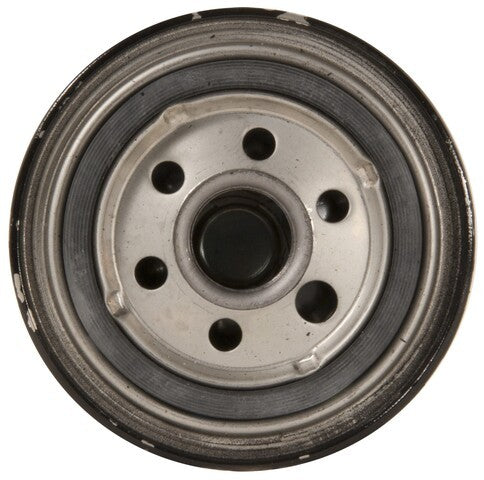 Engine Oil Filter MAHLE Clevite OC 705