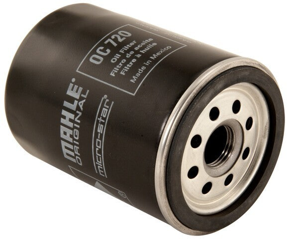 Engine Oil Filter MAHLE Clevite OC 720