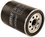 Engine Oil Filter MAHLE Clevite OC 720