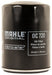 Engine Oil Filter MAHLE Clevite OC 720