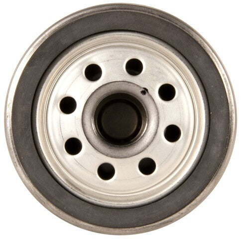 Engine Oil Filter MAHLE Clevite OC 720