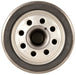 Engine Oil Filter MAHLE Clevite OC 720