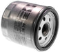 Engine Oil Filter MAHLE Clevite OC 91D