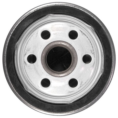 Engine Oil Filter MAHLE Clevite OC 91D